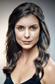 Теннилл Рид